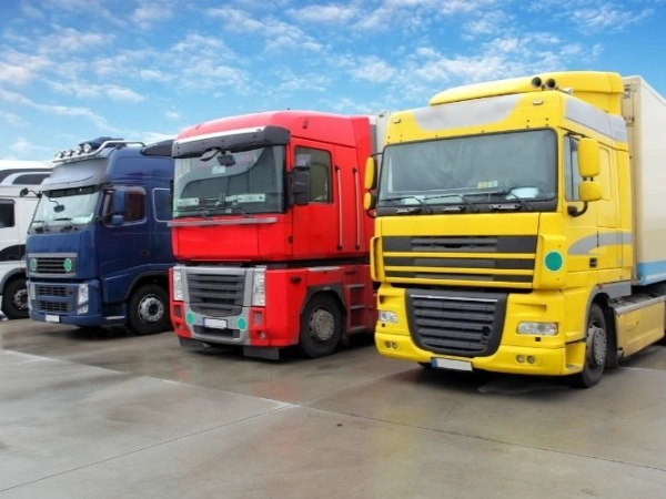 Antalya Karaköy Nakliye